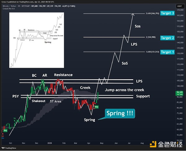 7365179 kSbQ6GM0TiTB1j6M41qvp1vTYJFep4T7U3Fg2wPT.jpeg