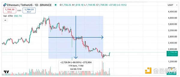 7365192 SsCXbitakNNJ0r5eatPolmCuNioxd9BqvUV4ZyhU.jpeg