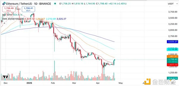 7365196 CprigJVlW9u9OP2q4U1gIF5Mv9NQ9d6o1NVIoo05.jpeg