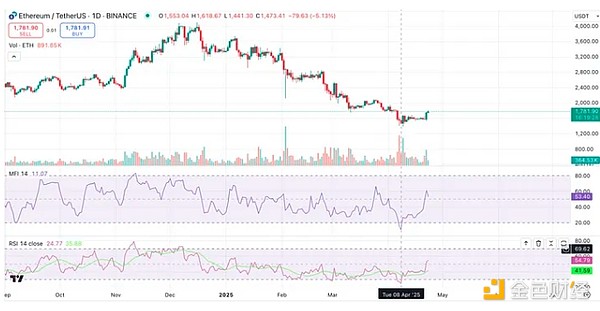 7365200 oUIbgifjvCffU2P9PqCPHnbpyyL9BMwDyrL6vslw.jpeg