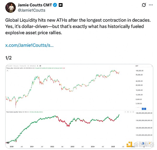 7365449 txOLWE3OLYREx2IS1yZCvJSy8JGD0zWvmIlkSO4r.jpeg