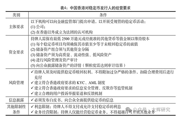 7365382 SHumJHXSwIivmkwx0FYx0hNCUgEG9R6twGnoyvnY.png