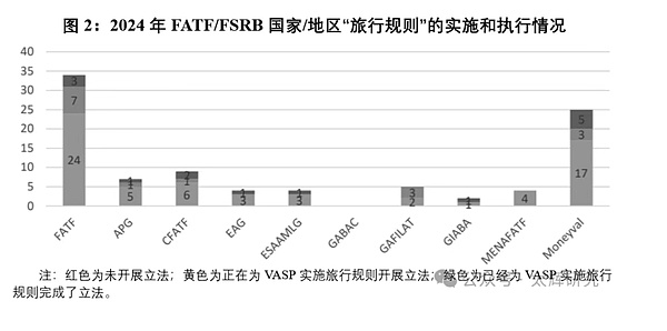 7365384 av3Z0c1TDlMar6Mo023uIvIif4m8GC8YFx2JehM6.png