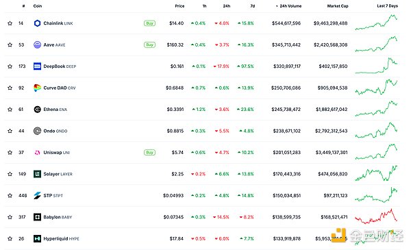 7365394 7X5DUcakbyPRYQ0gBhaTGGloKWcFknNteRFArM6c.png