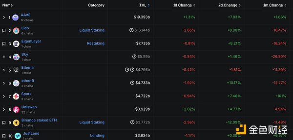 7365397 CNC4s0e9goM25t87M06RPb0LOfC7eL1WAGsHiBlP.png