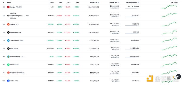 7365399 cYy01hGmxWPSEbgbmSwS6JuR14KxBRTU95hgBTFg.png