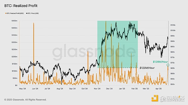 7365502 83cr9Fchd98HiV0uQIF54rE37lDnDegbFkpqEXzh.jpeg