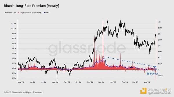 7365512 lKtbTmPGcSXIzfist5Bn7T8GvVqjYXthpatcpdhx.jpeg