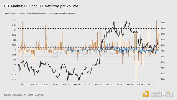 7365514 64S5MUYxQHaSdDNAwcslu7L9MKG9kznNrGbtcoPz.jpeg