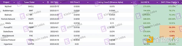 7365355 yMLJiSFSkBAK8ulLTqXFCJWETZhscAnCy2yZYWx9.png