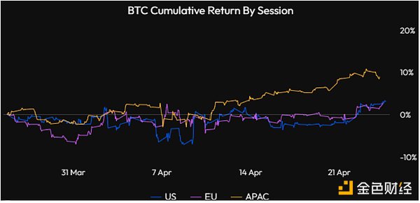 7365647 866Dad1ccIp1yQIAx8guPOhu7gHoPeTPPxTxLcX2.png