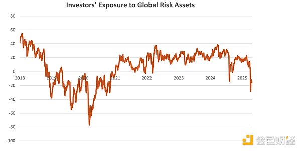 7365649 Si7ra6iFp334OsjRVUGCwLbXYYFNBQFHcBfIBCmI.png