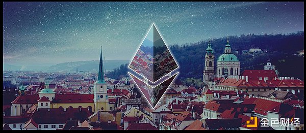 為何說(shuō)Pectra升級(jí)是Ethereum商業(yè)化的轉(zhuǎn)折點(diǎn)：值 圖片