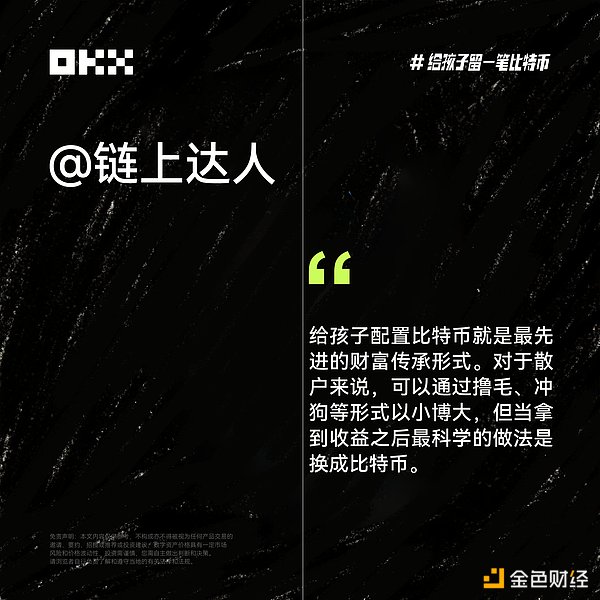 7372839 RkDgZxr4hYjQOPdd4WR0Ztsc05mb6bX1vjzA2NYK.png