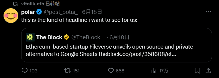 V神指路牛市：解構(gòu)驅(qū)動Ethereum價值飛輪的三駕 圖片