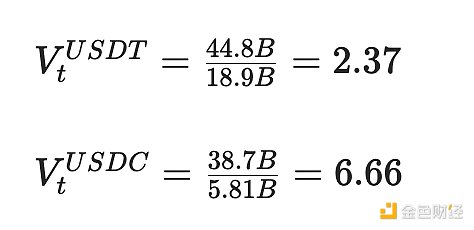 7379331 4klWATcQLk3sxKOUbxJM3QfHX0RiZwjpbI9NCxTv.png