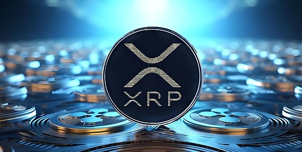 Ripple與SEC纏斗終落幕 XRP迎來新起點(diǎn)？圖片