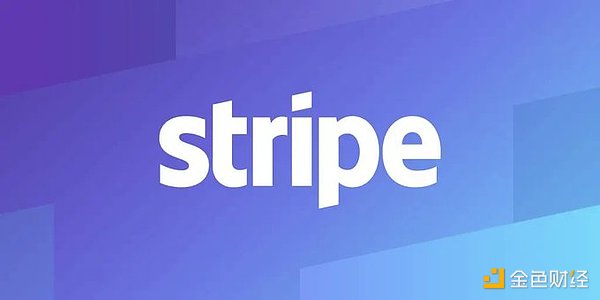 企業原生Blockchain的崛起：為何它們都要自建B 圖片