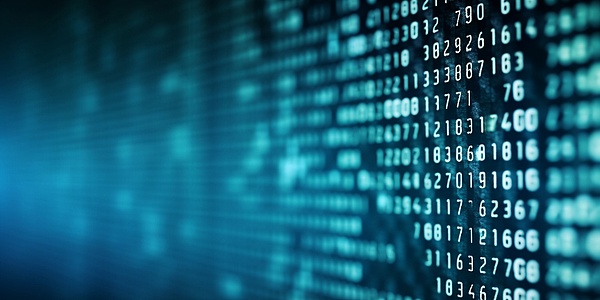 資產(chǎn)Tokens化：Web3.0時代的金融新范式（上）圖片
