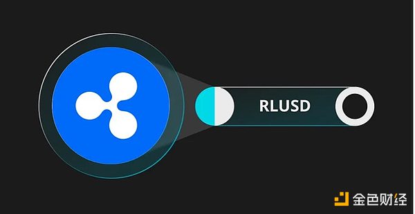 新穩定幣時代：USAT、RLUSD與受監管數字美元的 圖片