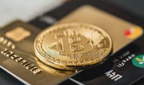 怎么購買比特幣BTC？比特幣今天什么價格還能買 圖片