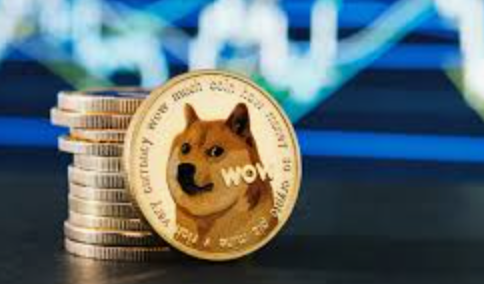 DOGE幣怎么買(mǎi)？DOGE（狗狗幣）價(jià)值分析（最新資 圖片