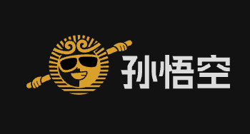 SunWukong.io上線！SunWukong.io官網(wǎng)注冊和使用方法 資訊縮略圖
